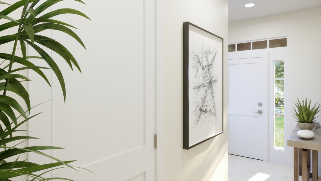 Townhouse in Bloomingdale, Illinois, United States 2 - 17847255