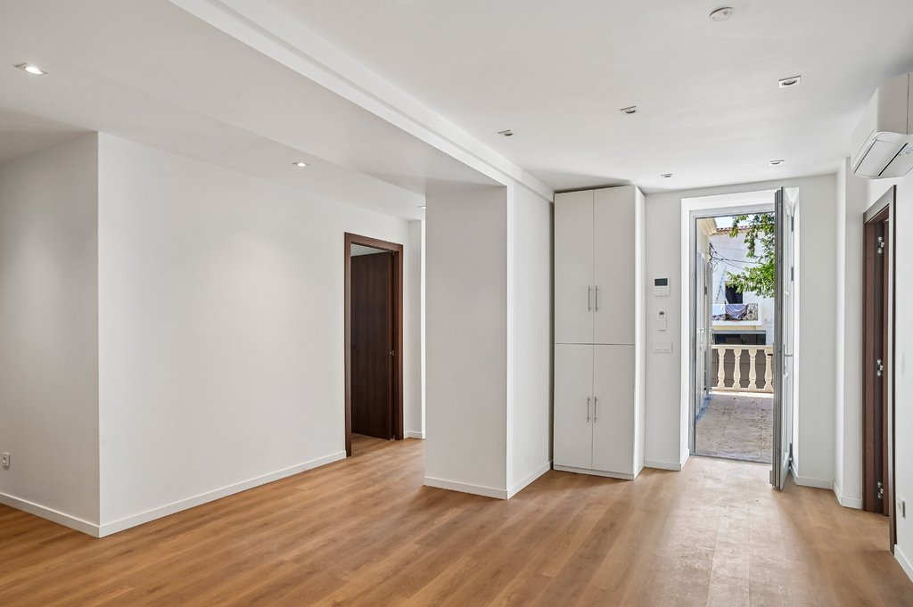 Apartment in Camp Long, Cannes, France 5 - 17844983
