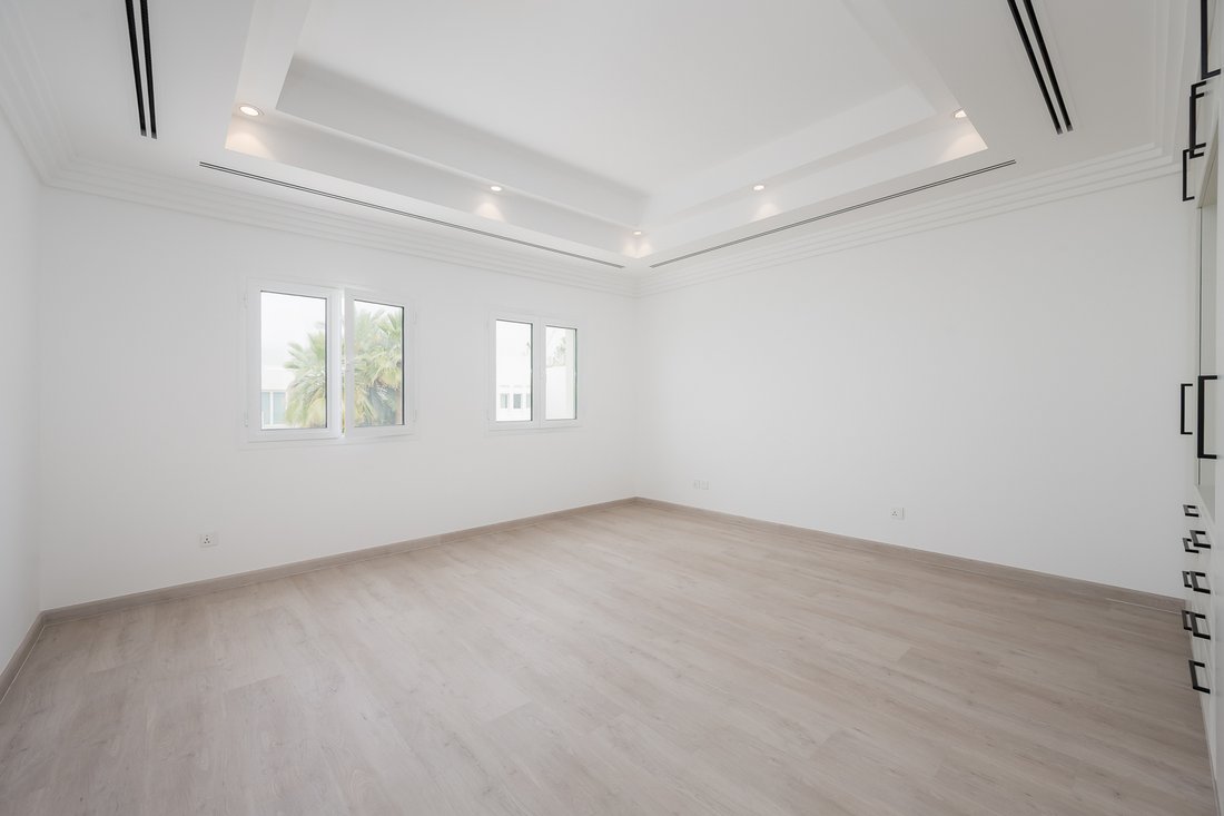 House in Al Wasl, Dubai, United Arab Emirates 2 - 17848718