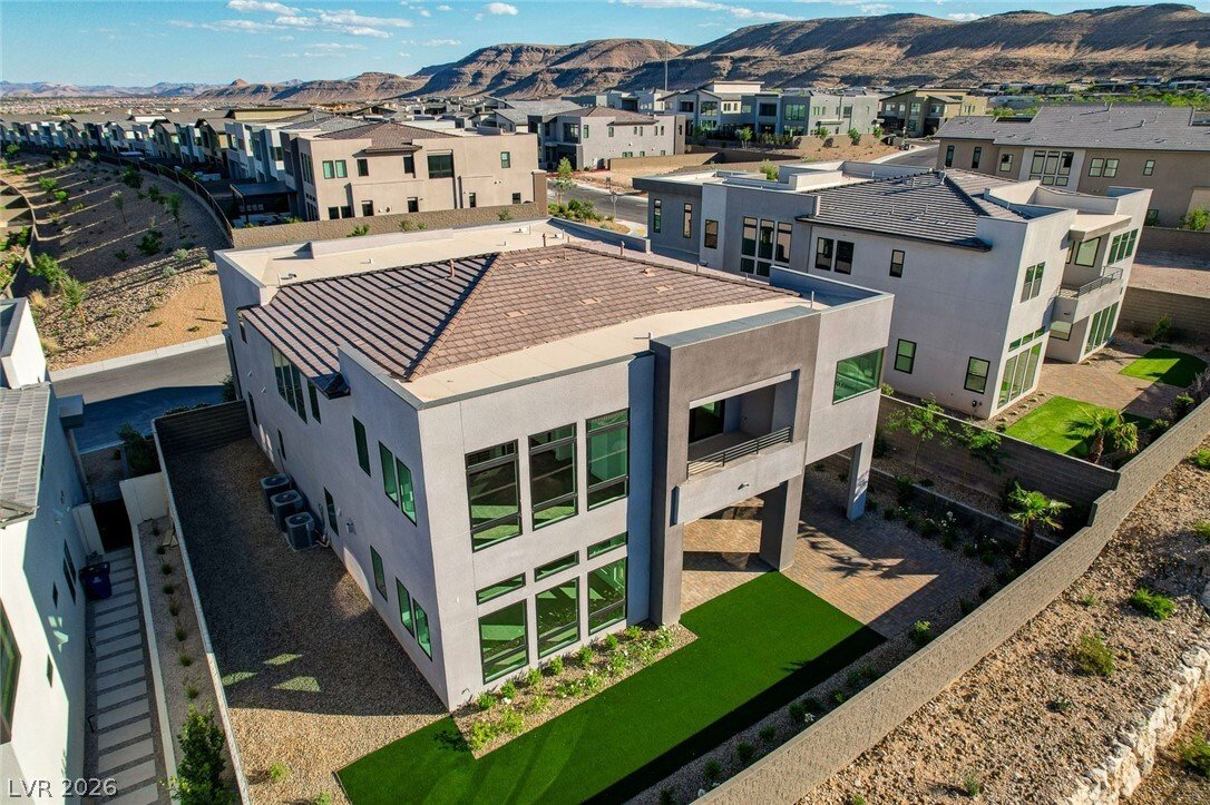 House in Las Vegas, Nevada, United States 4 - 17845768