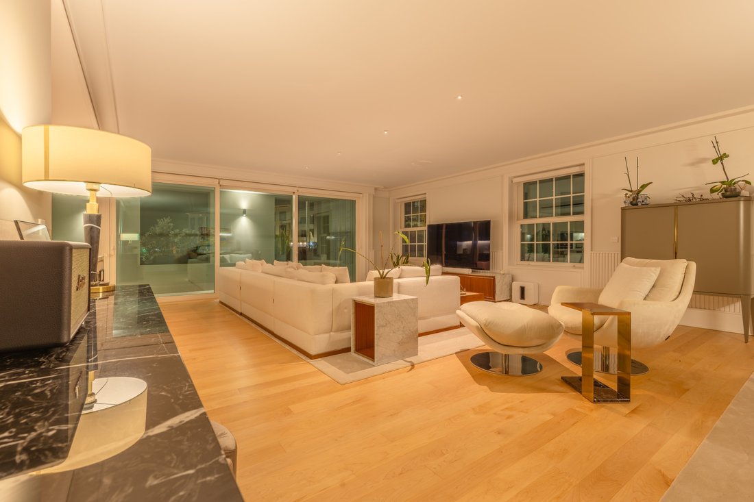 Apartment in Se, Madeira, Portugal 2 - 17845500