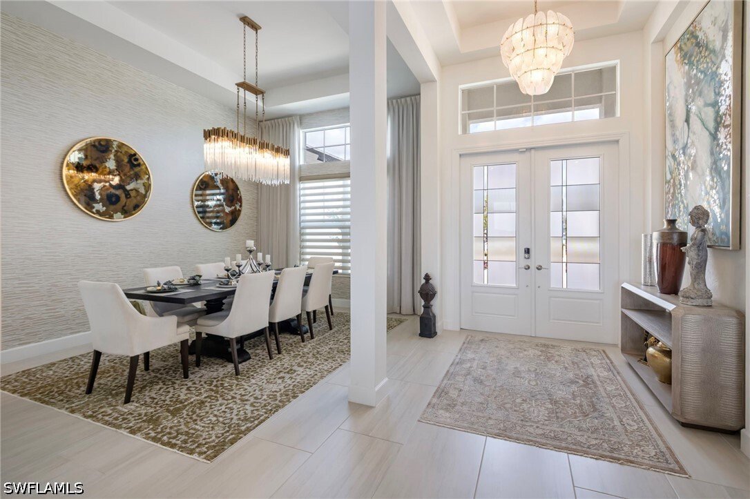 House in Miromar Lakes, Florida, United States 4 - 16933112