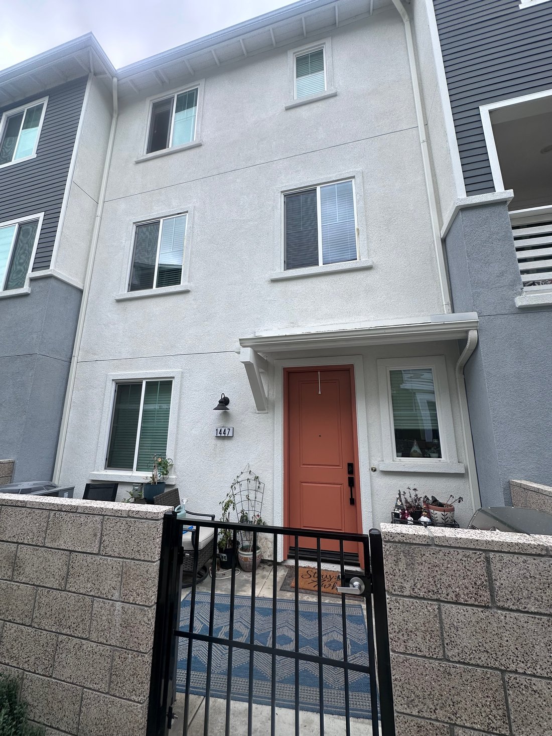 House in Los Angeles, California, United States 4 - 17845664