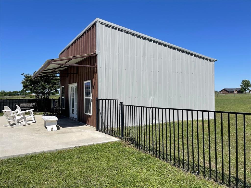 House in Decatur, Texas, United States 3 - 17847334