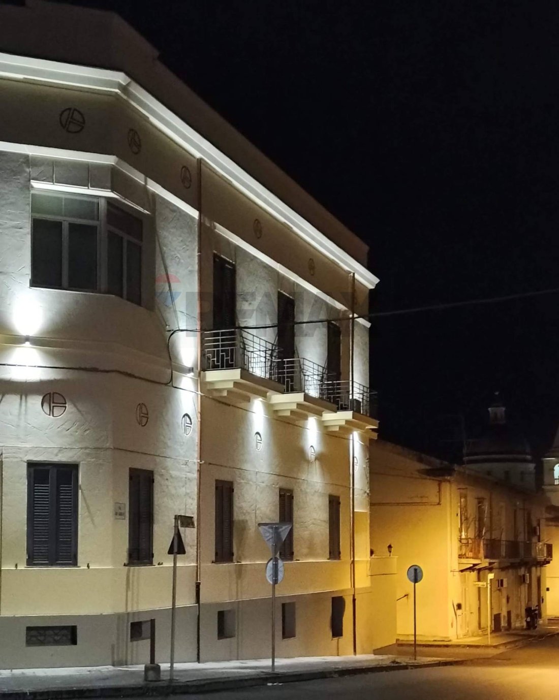 Apartment in Mascali, Sicily, Italy 1 - 17848619