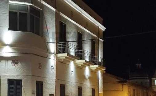 Apartment in Mascali, Sicily, Italy 1