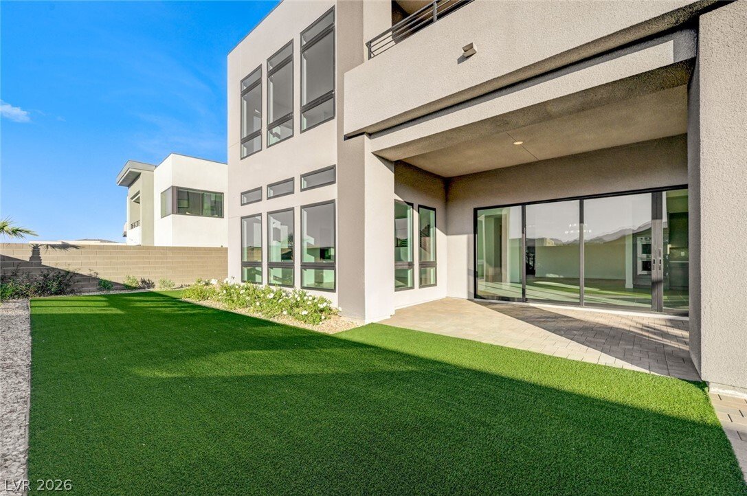 House in Las Vegas, Nevada, United States 5 - 17845768