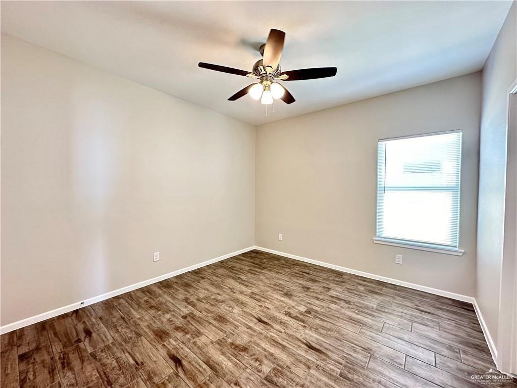 McAllen, Texas, United States 3 - 17845983