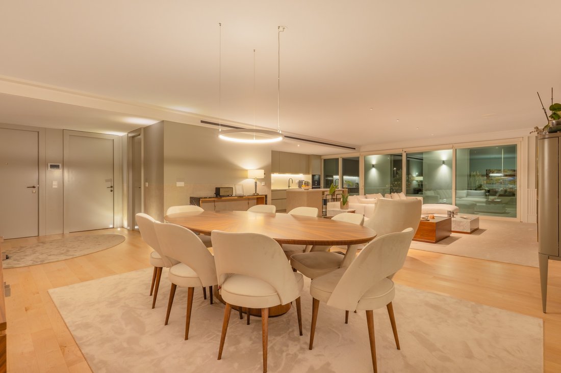 Apartment in Se, Madeira, Portugal 1 - 17845500