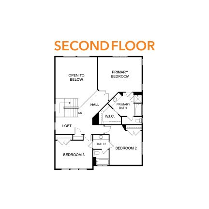House in Lehi, Utah, United States 4 - 17846928