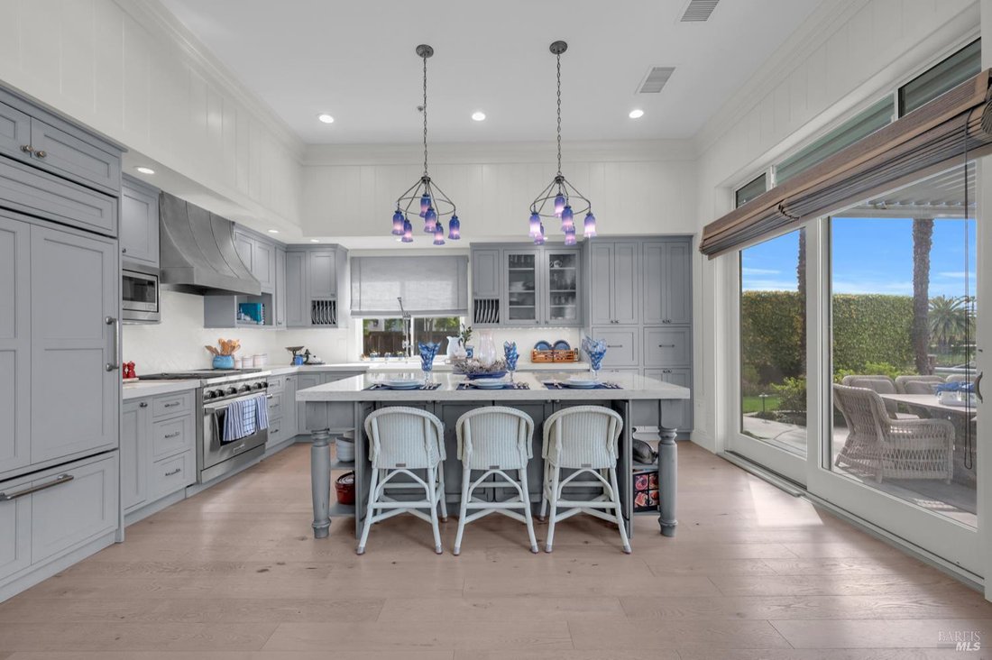 House in Napa, California, United States 4 - 17845599
