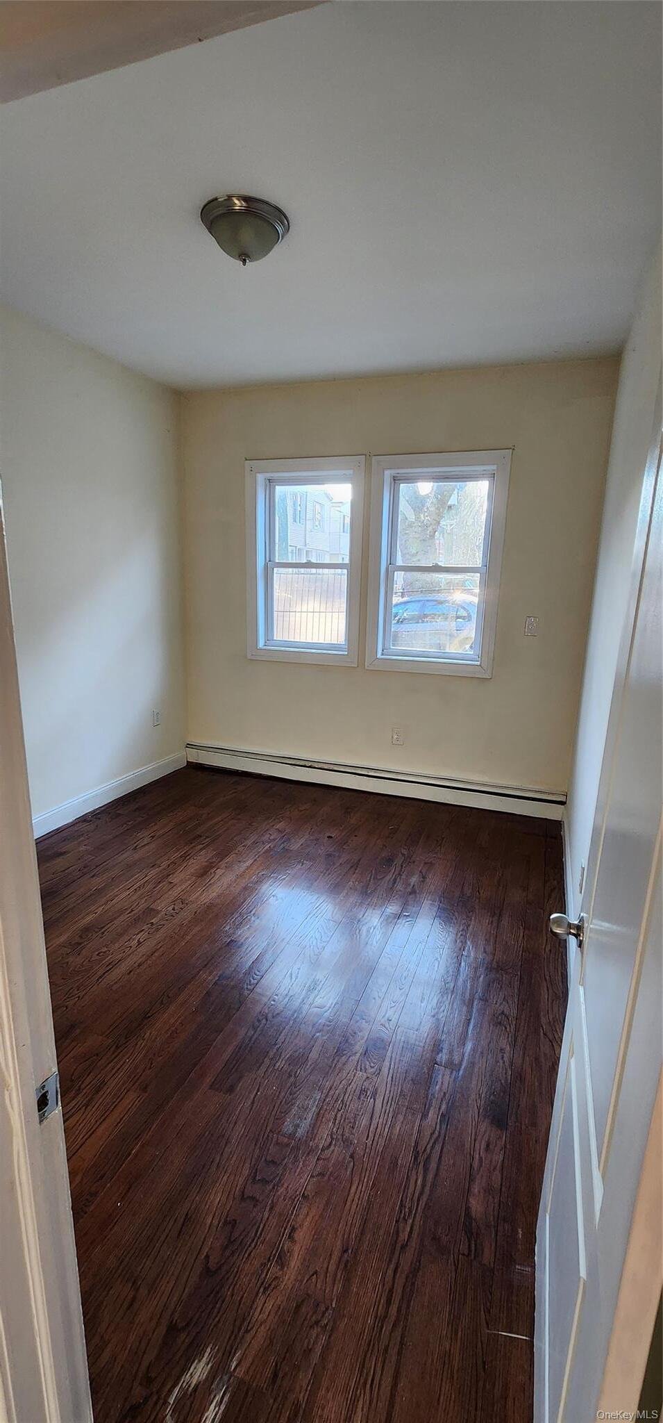Apartment in New York, New York, United States 5 - 17845999
