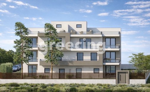 Apartment in Dionysos, Attica, Greece 1