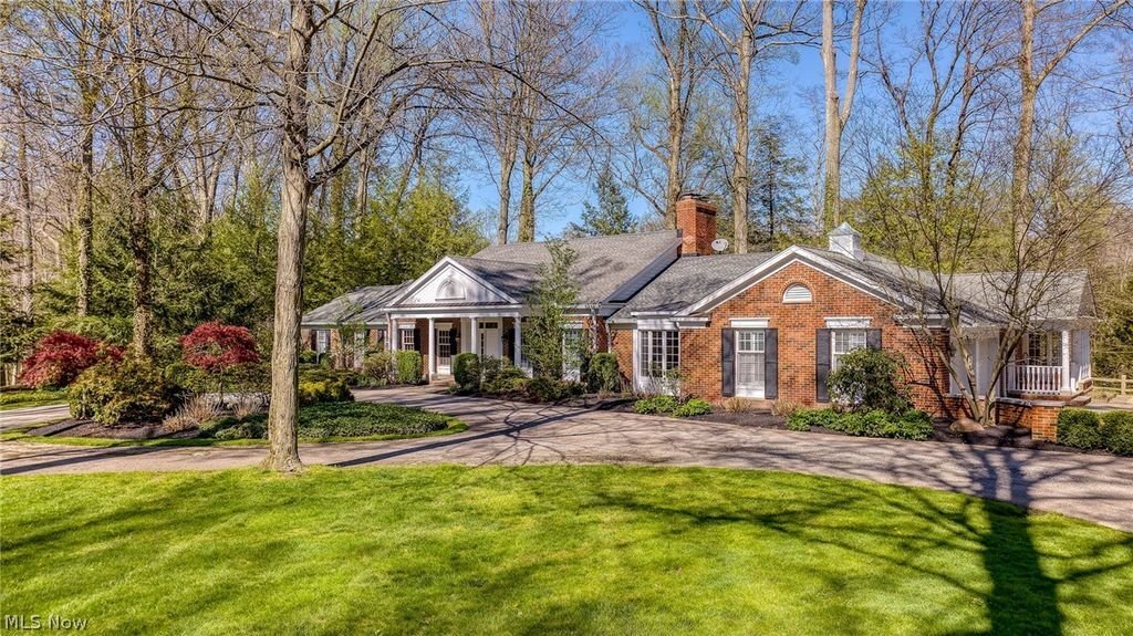 House in Kirtland, Ohio, United States 2 - 17849070