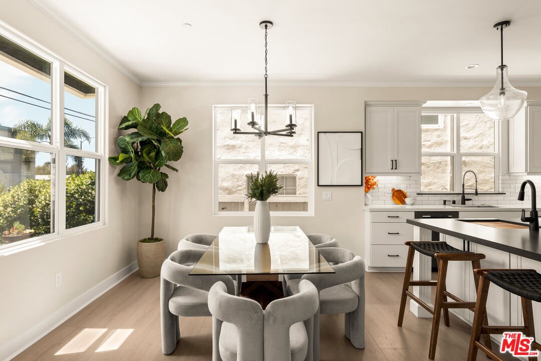 Condo in Oceanside, California, United States 5 - 17844884