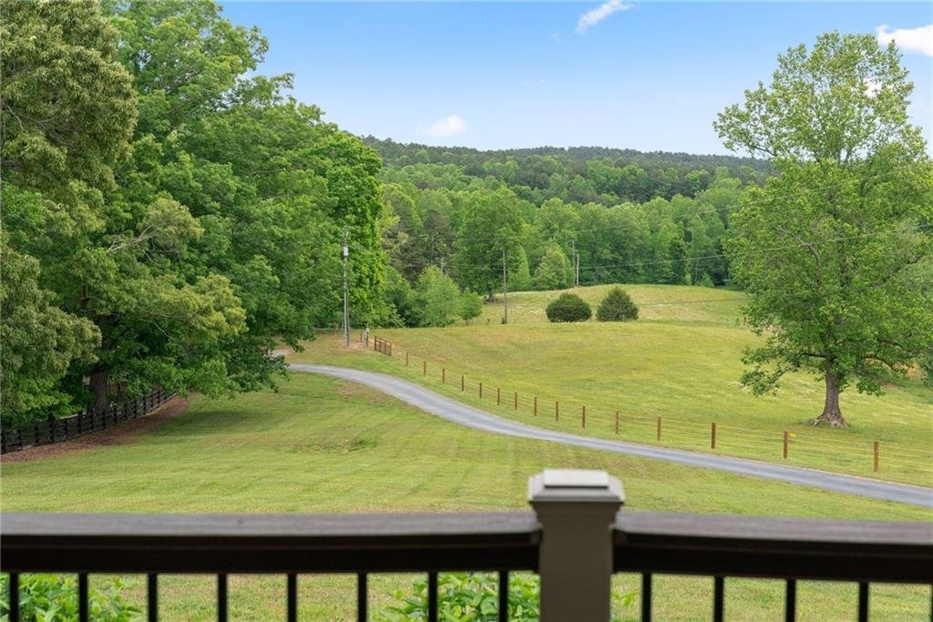 House in Gainesville, Georgia, United States 5 - 17845349