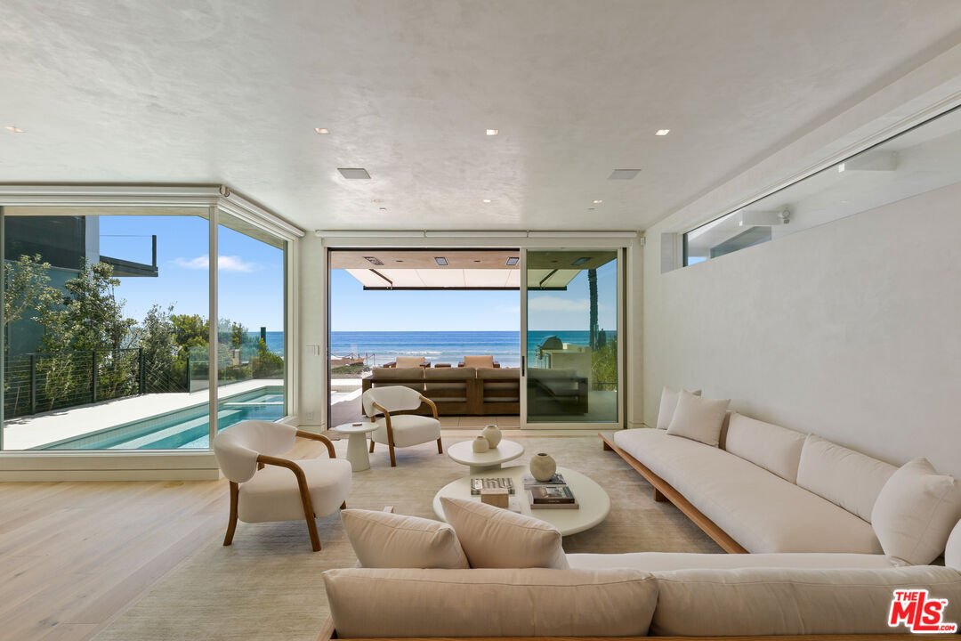 House in Malibu, California, United States 4 - 17845484