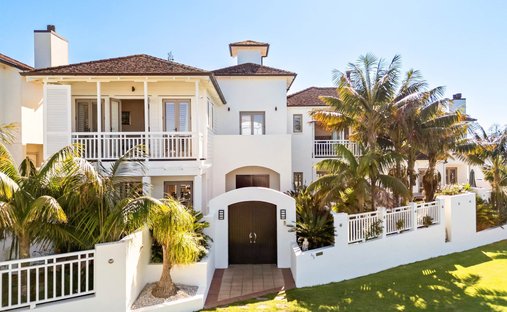 House in Auckland, Auckland, New Zealand 1