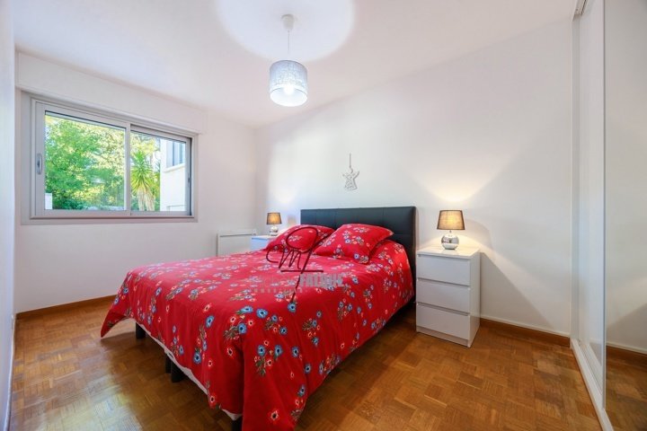 Apartment in Peripherie, Cassis, France 5 - 16274297
