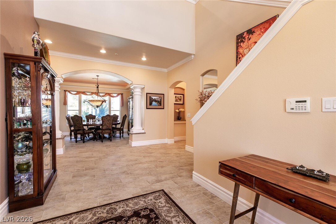 House in Las Vegas, Nevada, United States 4 - 17845546