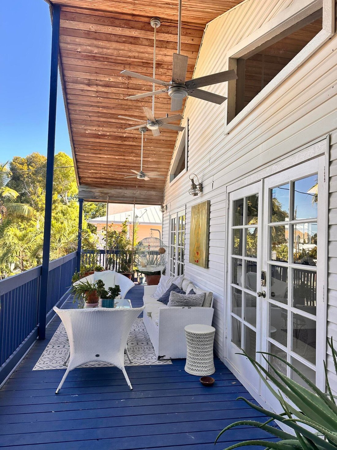 House in Key Largo, Florida, United States 3 - 17845782
