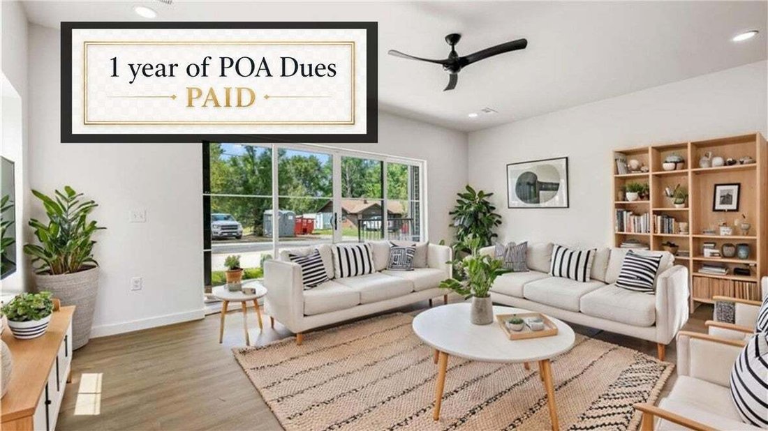 Condo in Cave Springs, Arkansas, United States 1 - 14572845