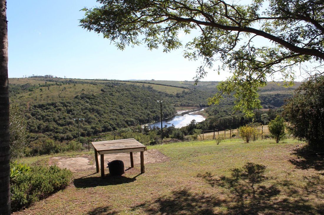 Farm Ranch in Bathurst, Eastern Cape, South Africa 2 - 17845402