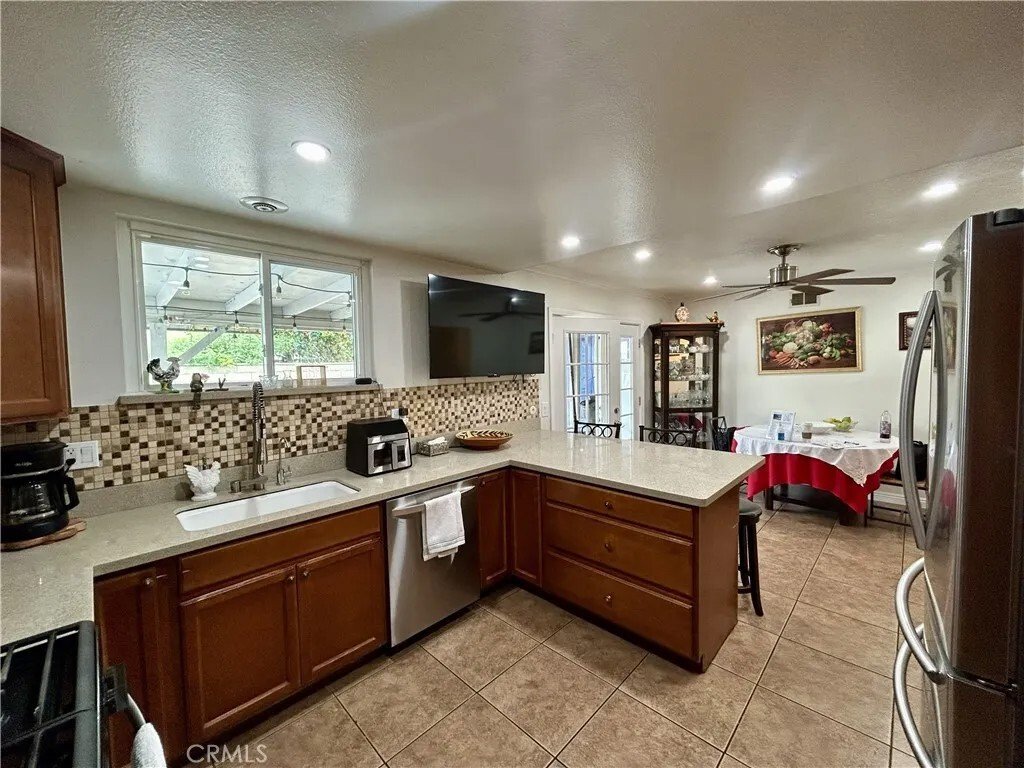 House in Orange, California, United States 4 - 17846582
