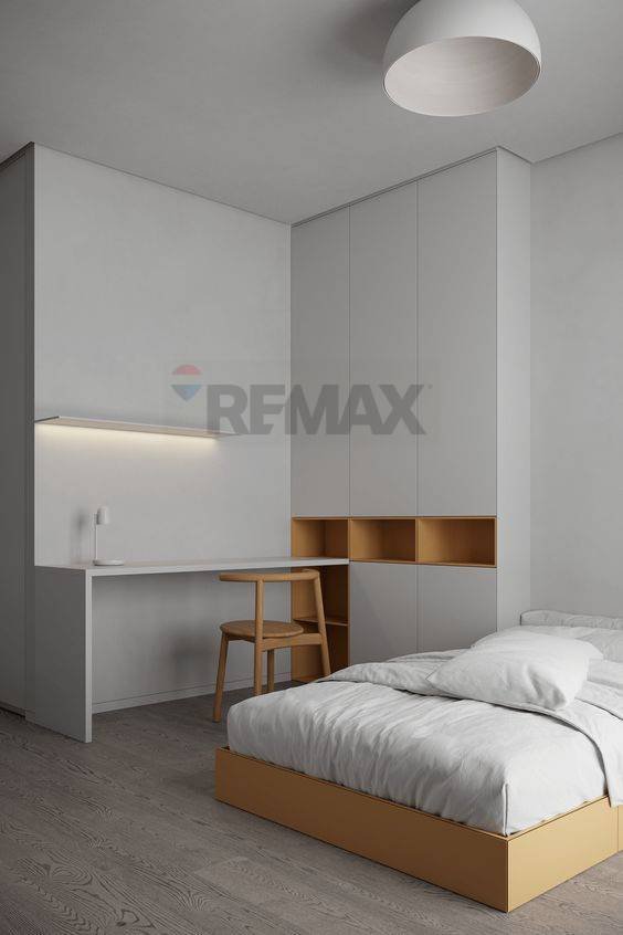 Apartment in Borgo Palazzo District, Bergamo, Italy 4 - 17848610