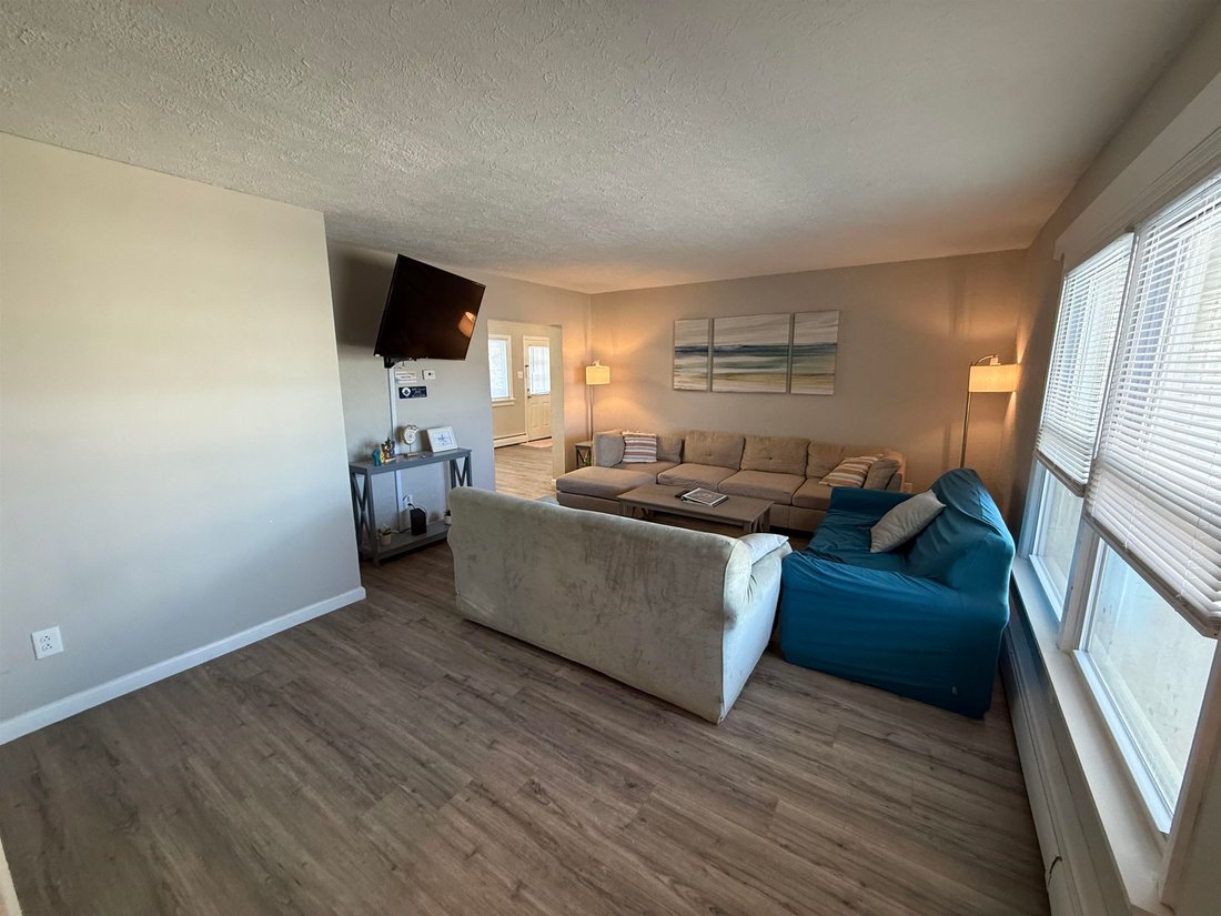 Condo in Wildwood, New Jersey, United States 4 - 17845968