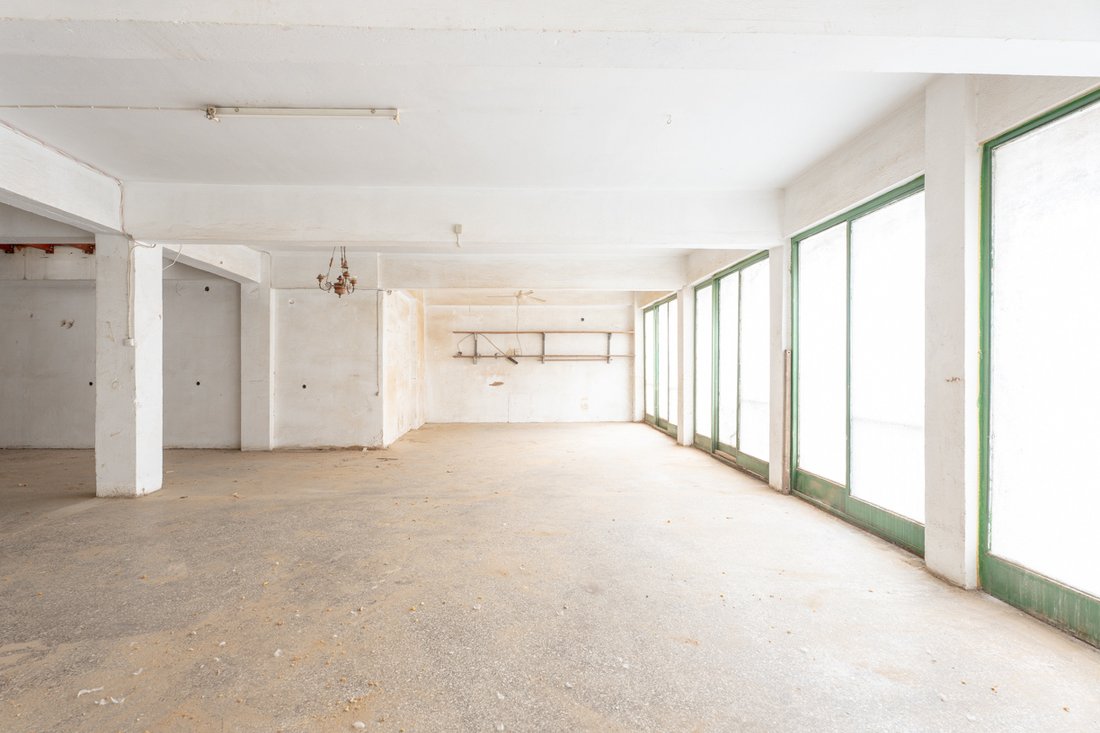 Apartment in 1st District of Athens, Athens, Greece 4 - 17847106