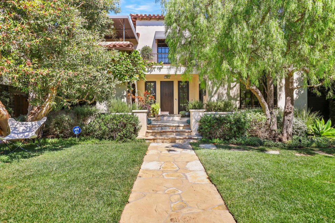 House in Santa Monica, California, United States 2 - 17844385