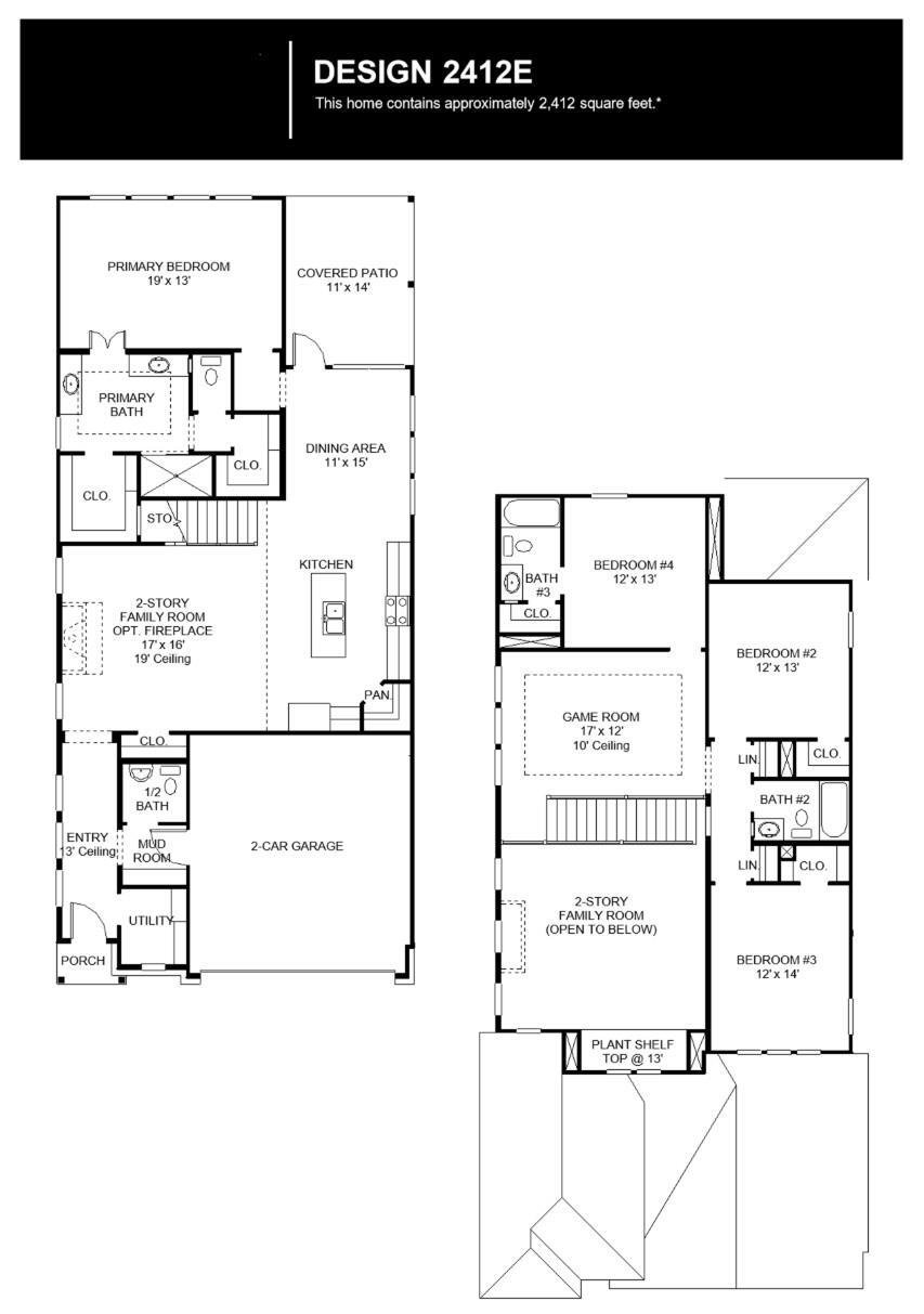 House in Austin, Texas, United States 2 - 17846227