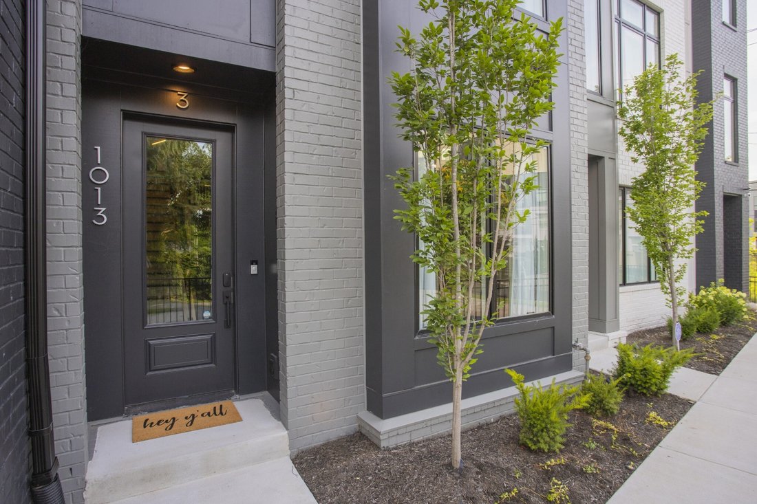 Co Op in Nashville, Tennessee, United States 3 - 17846584