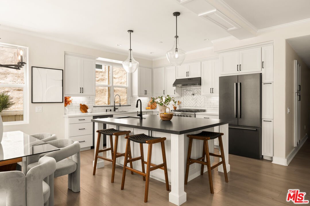 Condo in Oceanside, California, United States 4 - 17844884