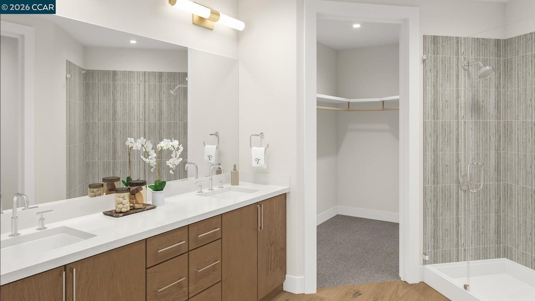 Condo in Sunnyvale, California, United States 5 - 17846120