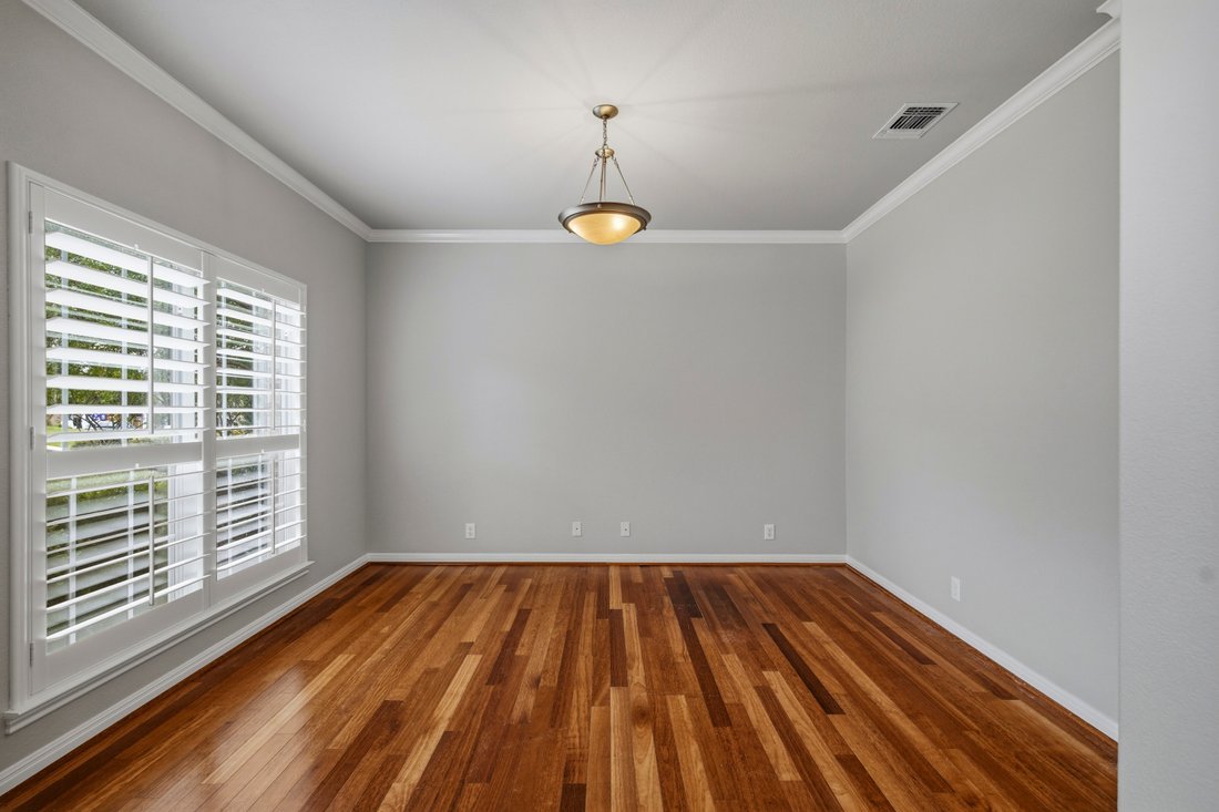 House in Helotes, Texas, United States 5 - 17845492