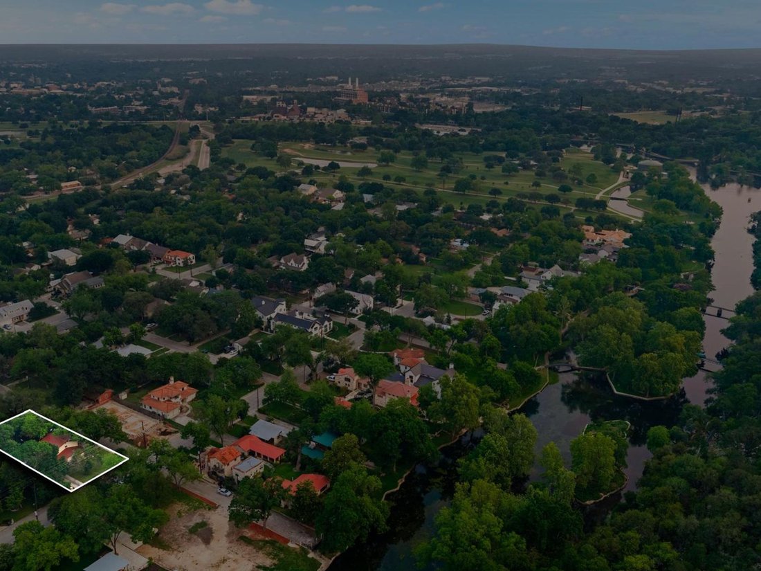 House in New Braunfels, Texas, United States 2 - 17821813