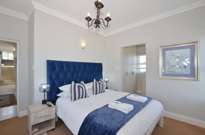 House in Yzerfontein, Western Cape, South Africa 5 - 17846159
