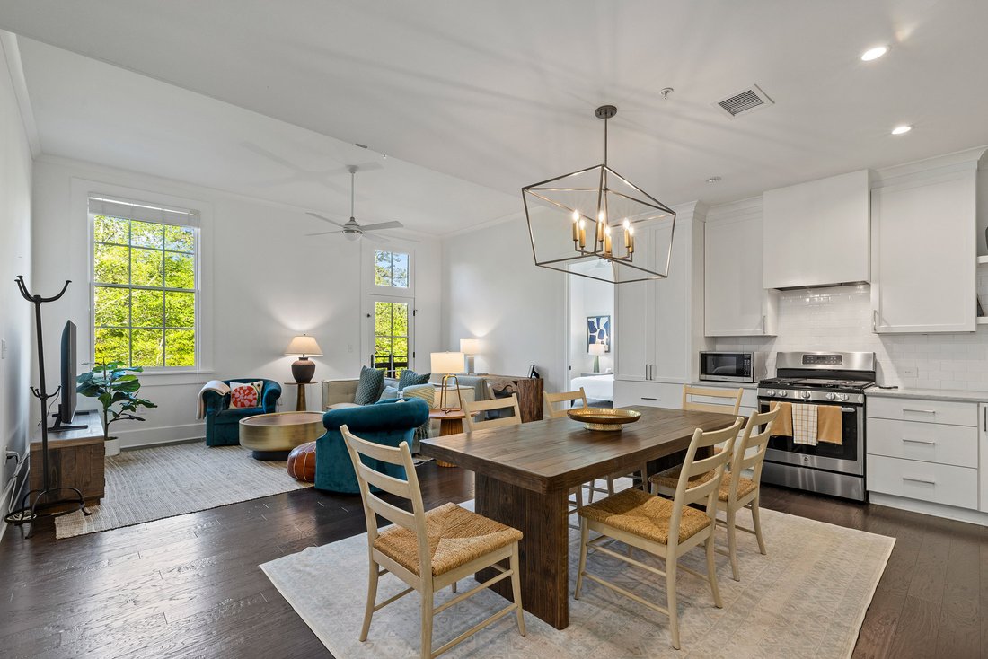Condo in Palmetto, Georgia, United States 2 - 17843510