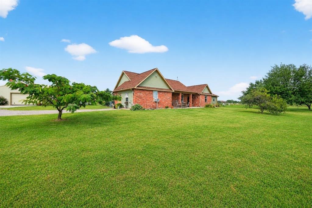 House in Gunter, Texas, United States 3 - 16512150