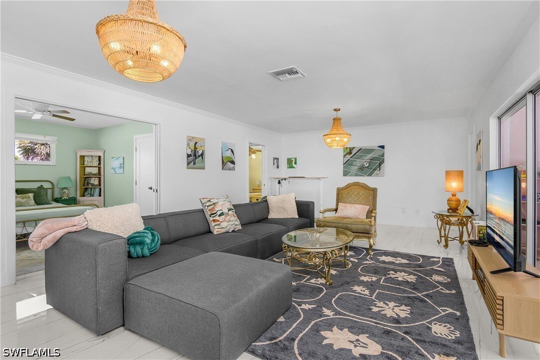 House in Bonita Springs, Florida, United States 2 - 17847453