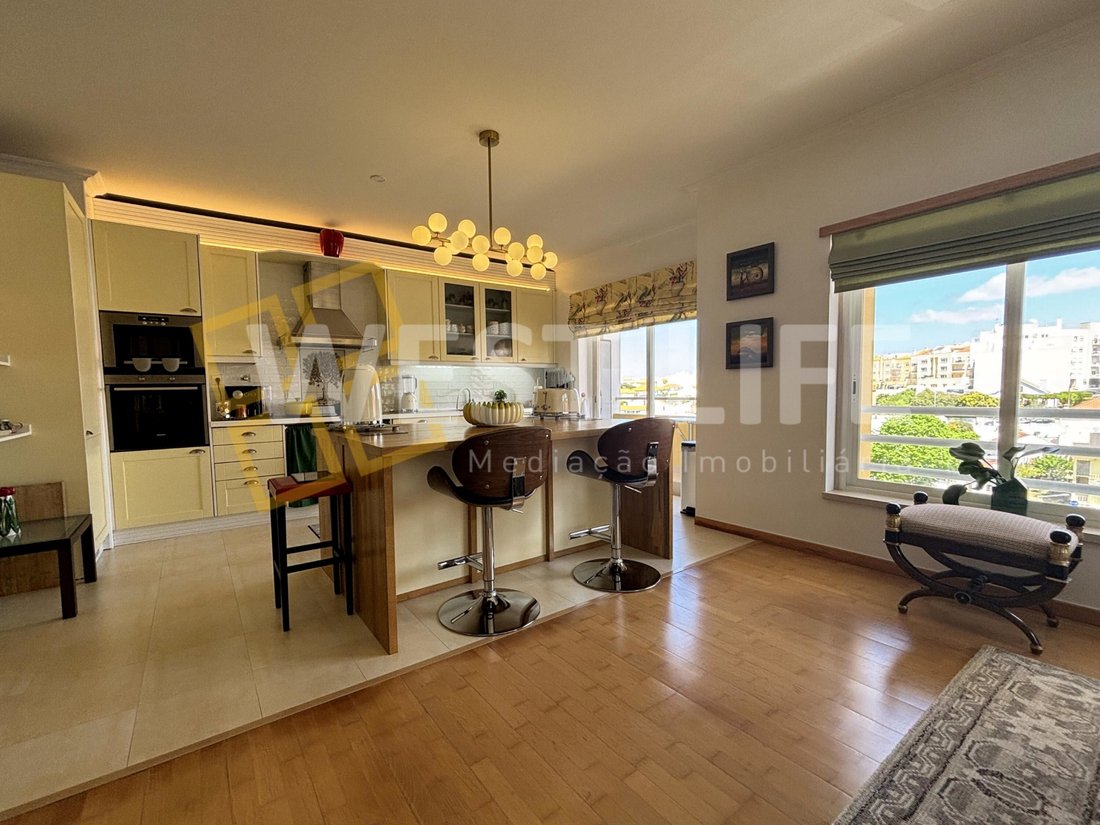 Apartment in Mafra, Lisbon, Portugal 3 - 17848027