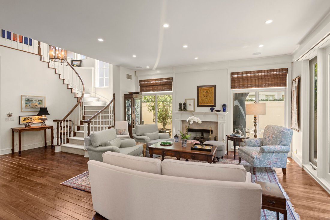 House in San Diego, California, United States 3 - 17848773