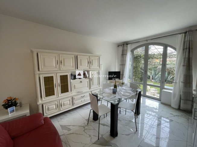Apartment in Grimaud, Provence-Alpes-Côte d'Azur, France 2 - 17847845