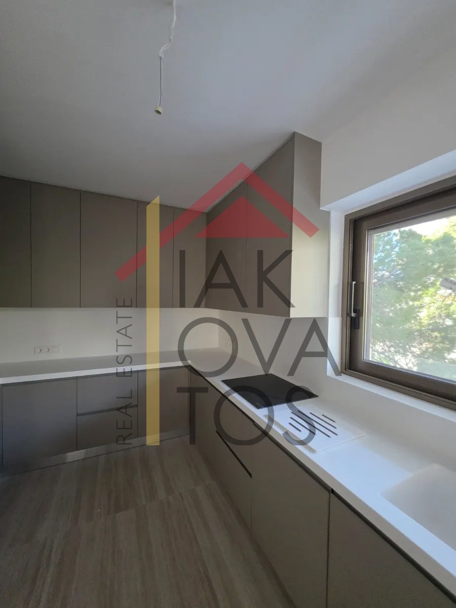 Apartment in Voula, Attica, Greece 5 - 17843795