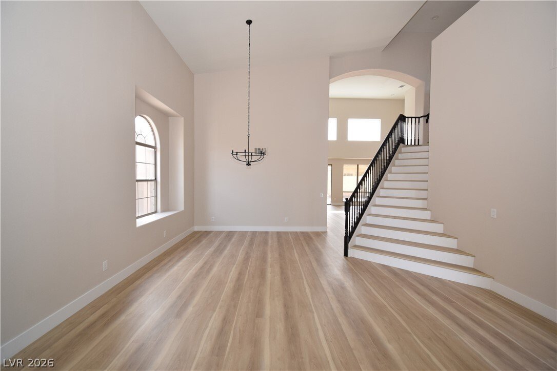House in Henderson, Nevada, United States 4 - 17843733
