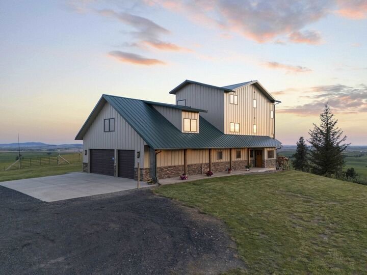 House in Rockford, Washington, United States 5 - 17848700
