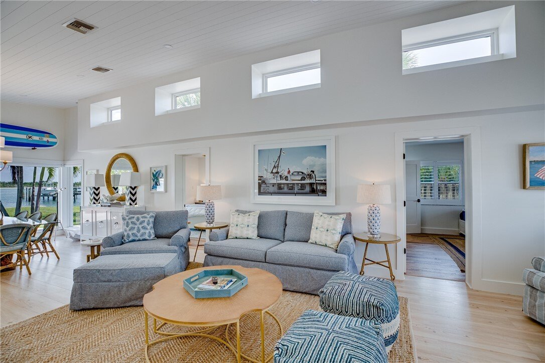 House in Fort Pierce, Florida, United States 5 - 17844688