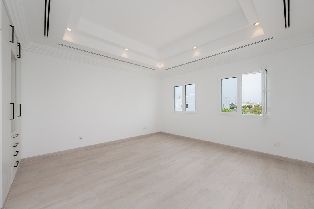 House in Al Wasl, Dubai, United Arab Emirates 4 - 17848718